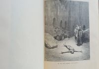 Лот: 25707857. Фото: 19. Данте Аллигиери. Божественная...