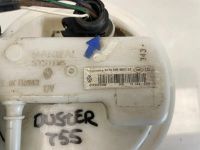 Лот: 22489709. Фото: 5. насос топливный Renault Duster...