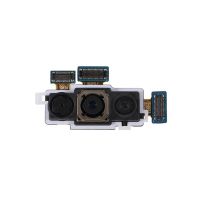 Лот: 19520974. Фото: 2. Камера Samsung Galaxy A23 (A235F... Запчасти, оборудование