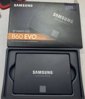 Лот: 18668529. Фото: 2. Накопитель SSD Samsung SATA III... Комплектующие