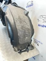 Лот: 25404338. Фото: 4. подкрылок Toyota RAV4 XA50. Красноярск