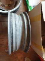 Лот: 25885705. Фото: 3. Диски Газель. Авто, мото, водный транспорт