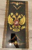 Лот: 19197137. Фото: 4. Нарды. Читайте описание