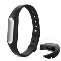 Лот: 6758112. Фото: 2. Xiaomi Mi Band Pulse 1s, фитнес... Обмундирование и экипировка