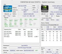 Лот: 8363297. Фото: 2. Материнка Intel DH67CL, 1155MB... Комплектующие