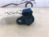 Лот: 21707855. Фото: 2. датчик положения распредвала Ford... Автозапчасти