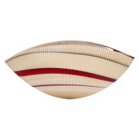 Лот: 25200708. Фото: 2. Блюдо Yalos Shell 44x23x19см... Посуда, кухонная утварь