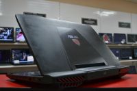 Лот: 15557046. Фото: 10. Asus G751J (17.3" Full HD/Intel...
