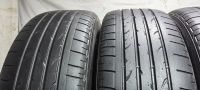 Лот: 21581562. Фото: 3. 235/60R18 103W Bridgestone Dueler... Авто, мото, водный транспорт