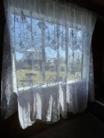 Лот: 25371250. Фото: 7. 2-комн. дача , садоводческое некоммерческое...