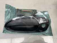 Лот: 21702566. Фото: 2. ручка двери внешняя Toyota Avensis... Автозапчасти