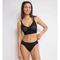 Лот: 24351411. Фото: 4. Бюстгальтер LaRedoute. Красноярск