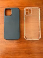 Лот: 18172810. Фото: 3. iPhone 12 pro max 256 gb (со страховкой... Красноярск