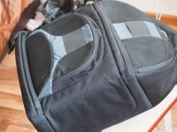 Лот: 9397235. Фото: 3. Рюкзак Lowepro Slingshot 300 AW. Фото, видеокамеры, оптика