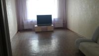 Лот: 7745583. Фото: 2. Сдам 1-комнатную квартиру район... Аренда