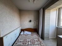 Лот: 25799879. Фото: 9. 2-комн. квартира , Красноярск...