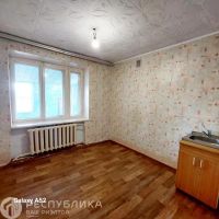 Лот: 25121283. Фото: 8. Продажа Квартира Шира, Моисейченко...