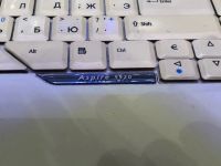 Лот: 14639751. Фото: 3. Ноутбук Acer Aspire 5920 (рабочий... Компьютеры, оргтехника, канцтовары