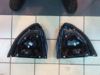 Лот: 4641674. Фото: 2. Honda Prelude. Автозапчасти