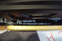 Лот: 11769229. Фото: 4. Игровая сборка i5 3570 3.80 GHz... Красноярск