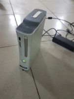 Лот: 12236321. Фото: 2. Microsoft Xbox 360. Игровые консоли