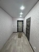 Лот: 25325138. Фото: 2. 4-комн. дом , деревня Минино деревня... Продажа