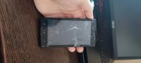 Лот: 17890906. Фото: 2. Lenovo a2010. Смартфоны, связь, навигация