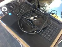 Лот: 14787612. Фото: 4. Нерабочий ноутбук ASUS X55A. Красноярск