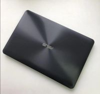 Лот: 15958783. Фото: 3. Мощный ноутбук Asus X555L | intel... Компьютеры, оргтехника, канцтовары