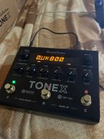 Лот: 20862349. Фото: 3. Tonex pedal. Музыкальные инструменты и оборудование