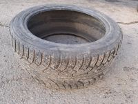 Лот: 25126354. Фото: 7. 275/40/20 Nokian Hakkapeliitta...