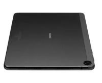 Лот: 20741095. Фото: 9. Планшет Huawei MatePad SE Wi-Fi...