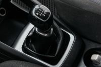 Лот: 22488986. Фото: 16. Kia Ceed 2012