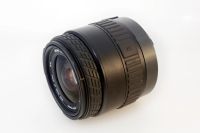 Лот: 10973175. Фото: 2. SIGMA UC Zoom 28-70mm f3.5-4.5... Фото, видеокамеры, оптика