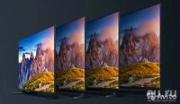 Лот: 9469755. Фото: 5. Телевизор Xiaomi MI TV 4A 43...