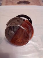 Лот: 10492042. Фото: 2. передний габаритный фонарь на... Автозапчасти