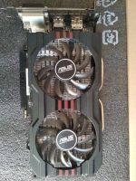 Лот: 15156966. Фото: 2. Видеокарта asus rx 470 4gb неисправна. Комплектующие