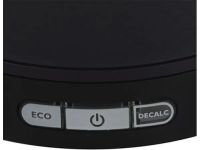 Лот: 21361857. Фото: 5. Утюг с парогенератором Philips...
