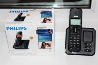 Лот: 8539401. Фото: 3. Телефон Philips SE1751B/51 (с... Смартфоны, связь, навигация