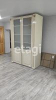 Лот: 25295062. Фото: 18. 5-комн. и более дом , Уяр Уяр...