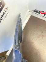 Лот: 25716579. Фото: 15. бампер BMW X3 G01