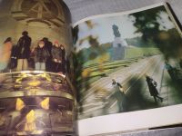 Лот: 19182801. Фото: 9. Berlin in Farbe (Берлин в цвете...