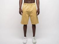 Лот: 24973989. Фото: 3. Шорты CarHartt. Одежда, обувь, галантерея