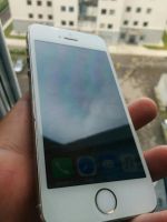 Лот: 7827029. Фото: 2. iPhone 5s Gold 32Gb Обмен. Смартфоны, связь, навигация