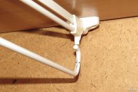 Лот: 10980116. Фото: 5. Шкаф