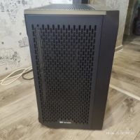 Лот: 25810506. Фото: 4. Мощный системный блок. Красноярск