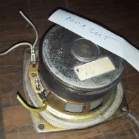Лот: 25678065. Фото: 2. JBL 101389v. Radiotehnika 10 ZT-1... Радиодетали  (электронные компоненты)