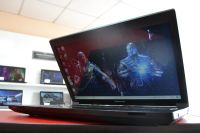Лот: 15852676. Фото: 9. Lenovo B590 (15.6"/Intel Pentium...