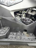 Лот: 23907807. Фото: 20. Квадроцикл Loncin 300 «Кленовый...
