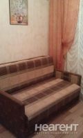 Лот: 5094896. Фото: 5. Сдам тёплую, уютную, гостинку...